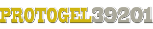 protogel 39201
